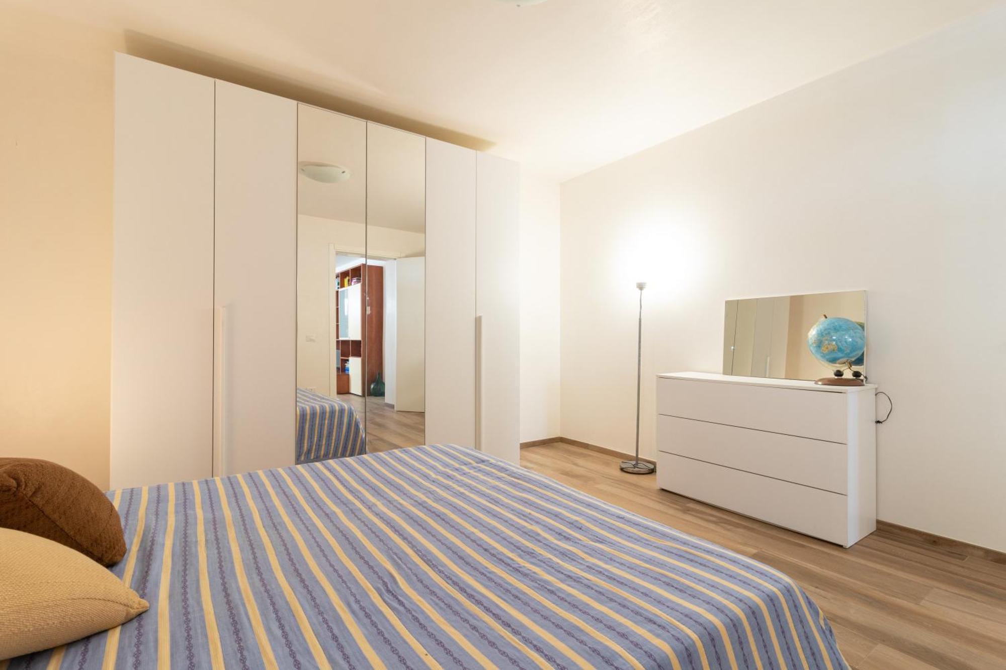 Rossella House Apartment Mola di Bari Ngoại thất bức ảnh